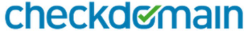 www.checkdomain.de/?utm_source=checkdomain&utm_medium=standby&utm_campaign=www.lottery24.ch
